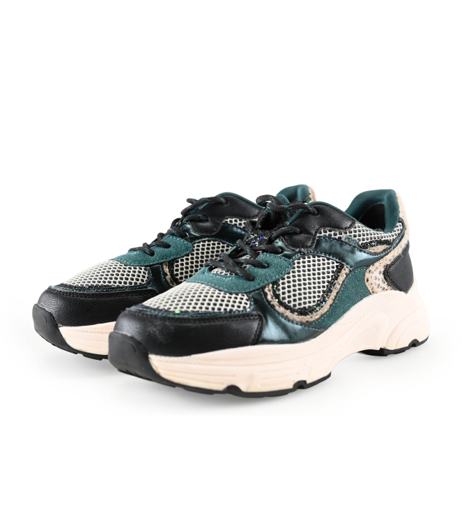 Poelman Sneaker