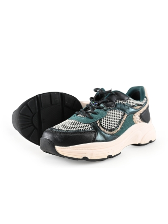 Poelman Sneaker