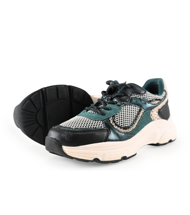 Poelman Sneaker