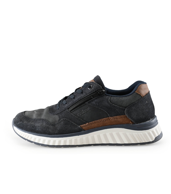 Rieker Sneaker