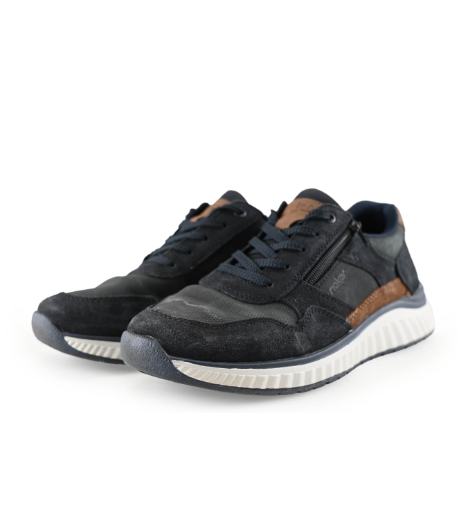 Rieker Sneaker