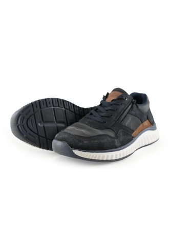 Rieker Sneaker