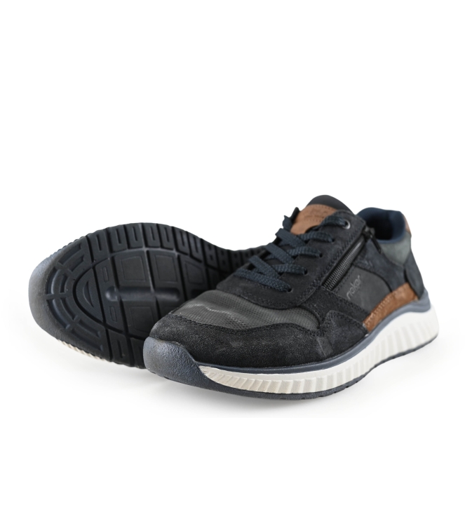 Rieker Sneaker