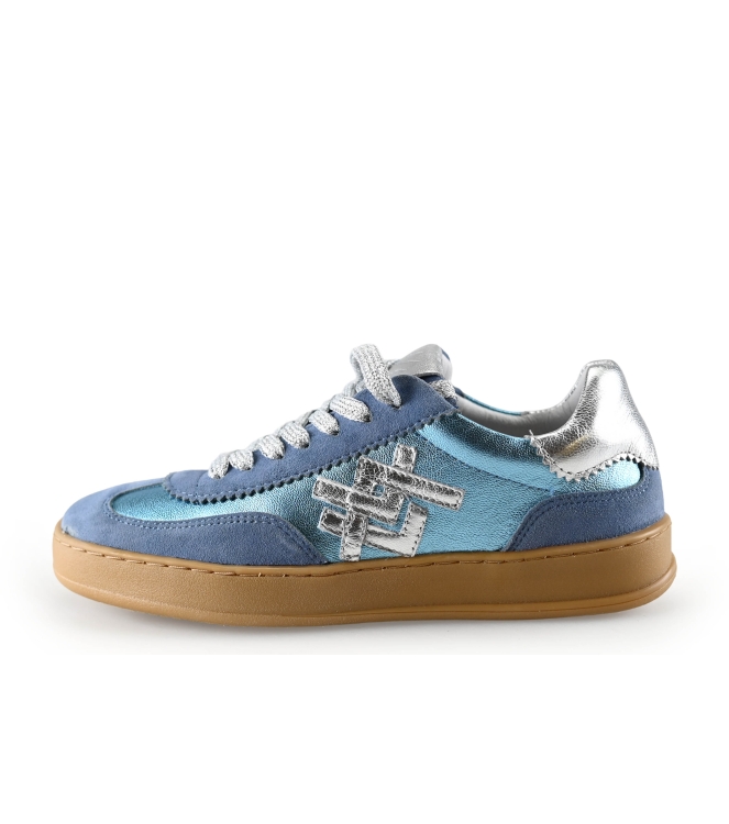 Loff 1881 Sneaker