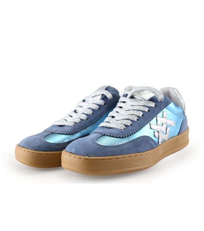 Loff 1881 Sneaker