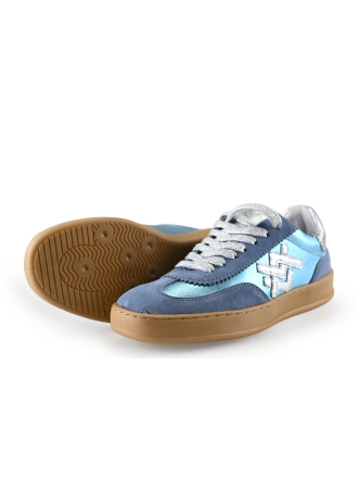 Loff 1881 Sneaker
