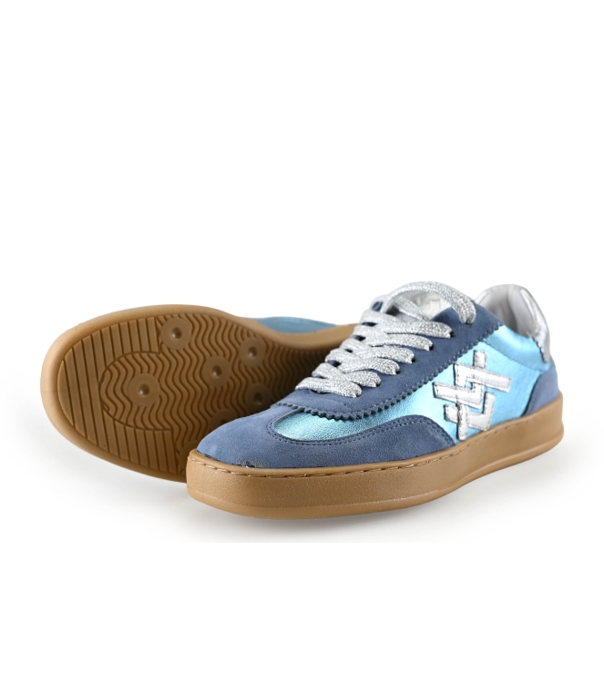 Loff 1881 Sneaker