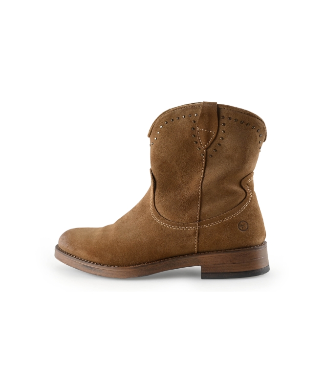 Tamaris Cowboystiefel