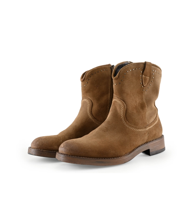 Tamaris Cowboystiefel