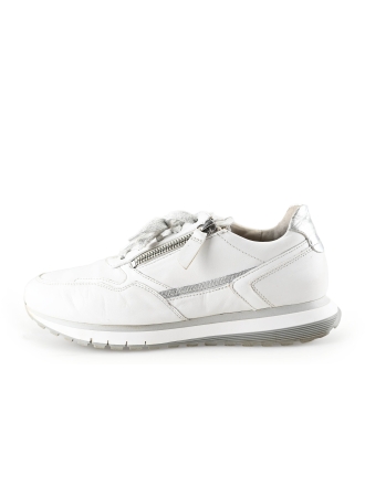 Gabor Sneaker Weiß 281650