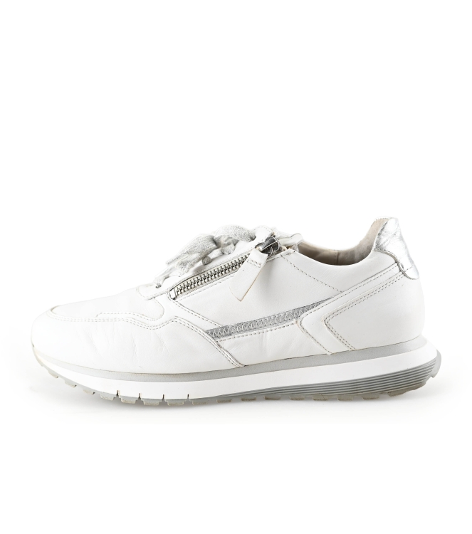 Gabor Sneaker