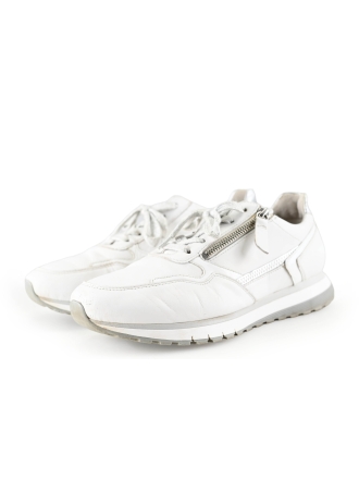 Gabor Sneaker Weiß 281650