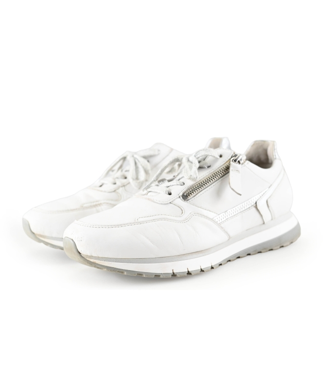 Gabor Sneaker