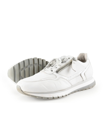 Gabor Sneaker