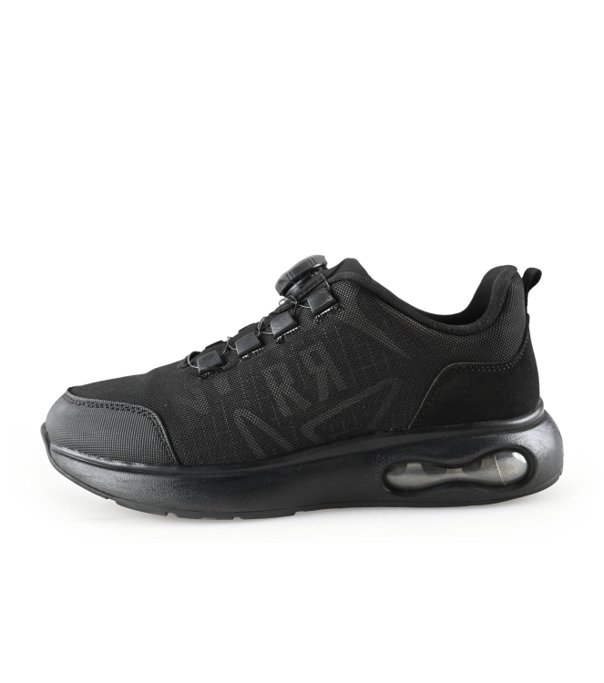 Red Rag Sneaker