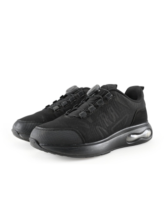 Red Rag Sneaker