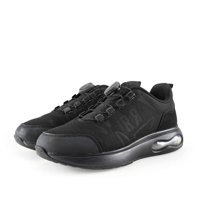 Red Rag Sneaker