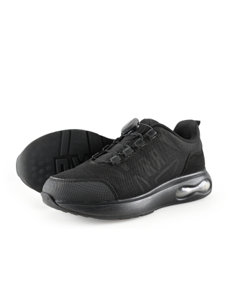 Red Rag Sneaker