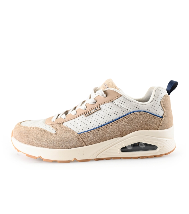 Skechers Sneaker
