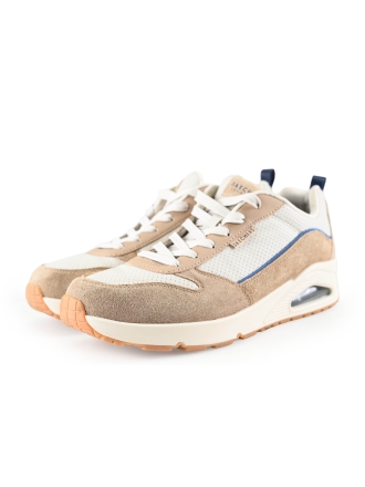 Skechers Sneaker Beige 281652
