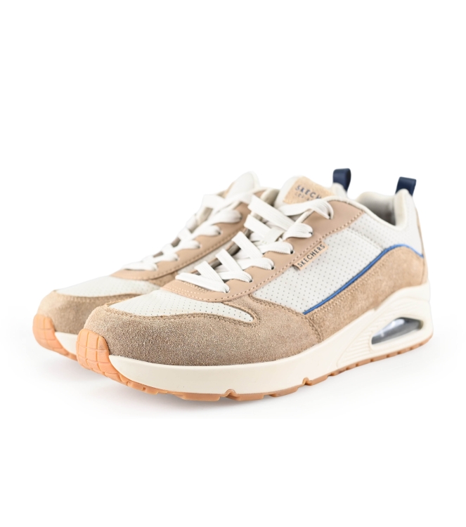 Skechers Sneaker