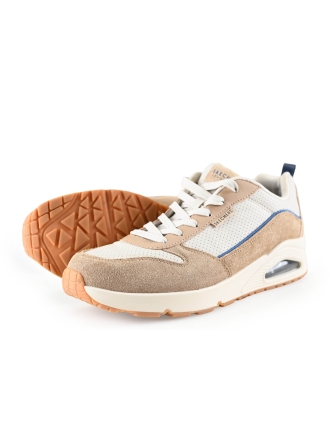 Skechers Sneaker