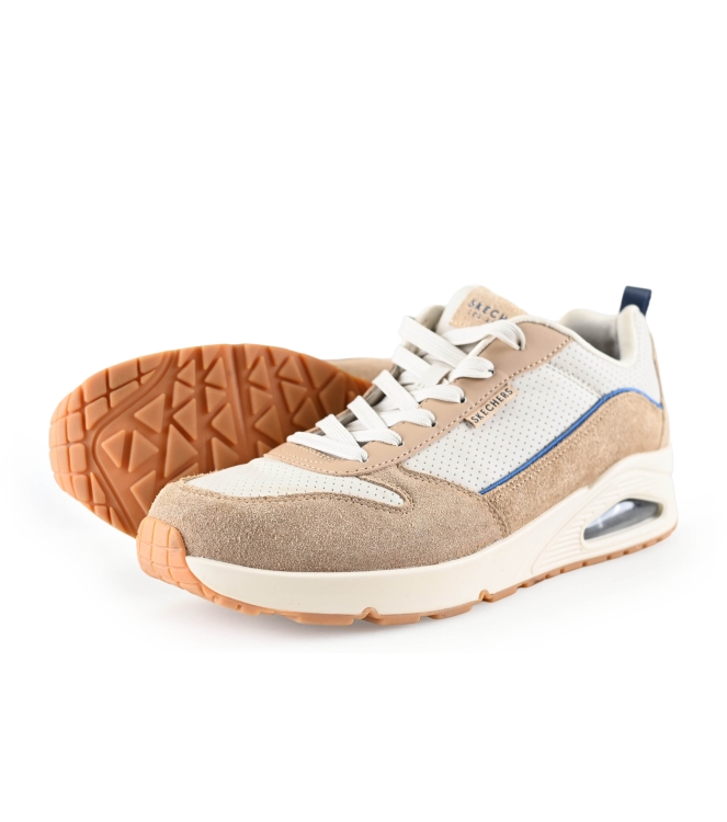 Skechers Sneaker