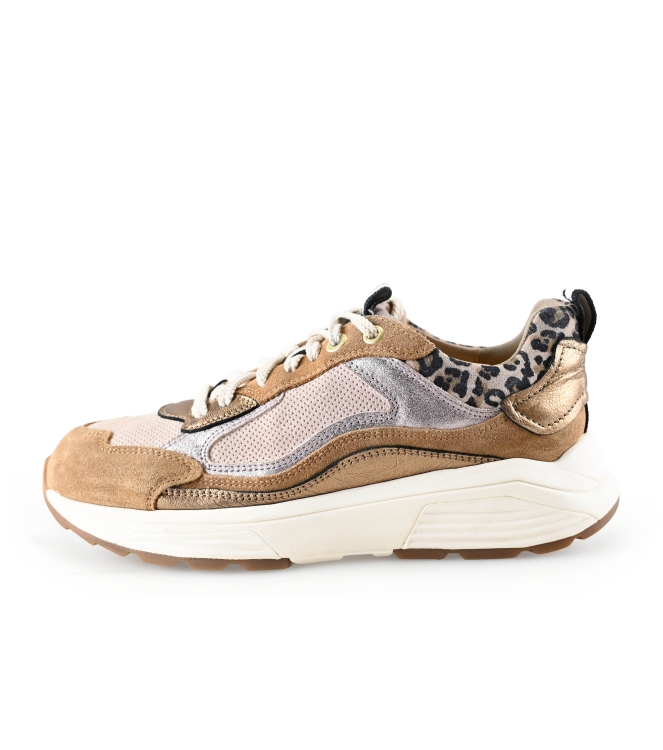 Xsensible Sneaker