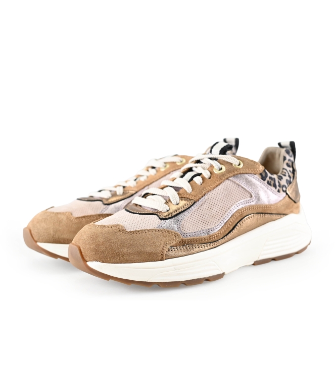 Xsensible Sneaker