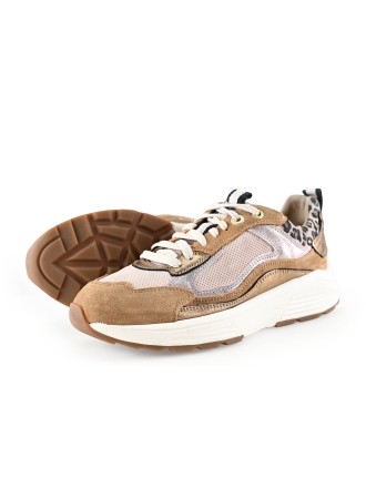 Xsensible Sneaker