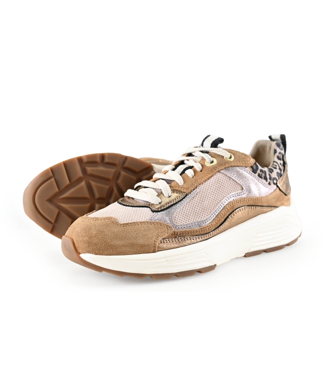 Xsensible Sneaker