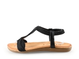 DSTRCT Sandalen
