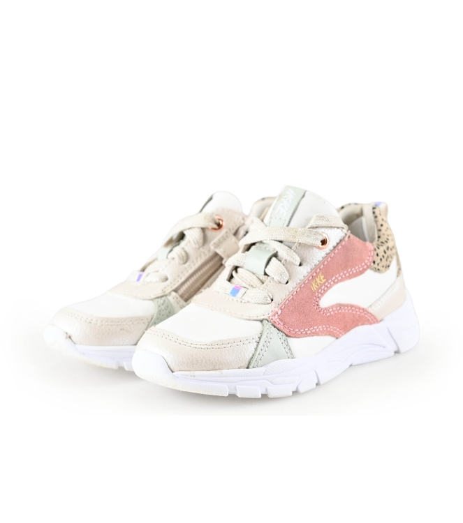 Nelson Sneaker