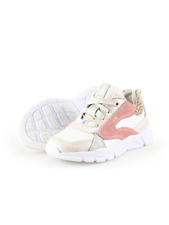 Nelson Sneaker