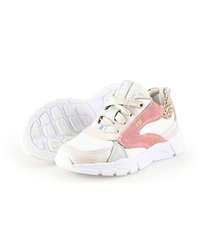 Nelson Sneaker