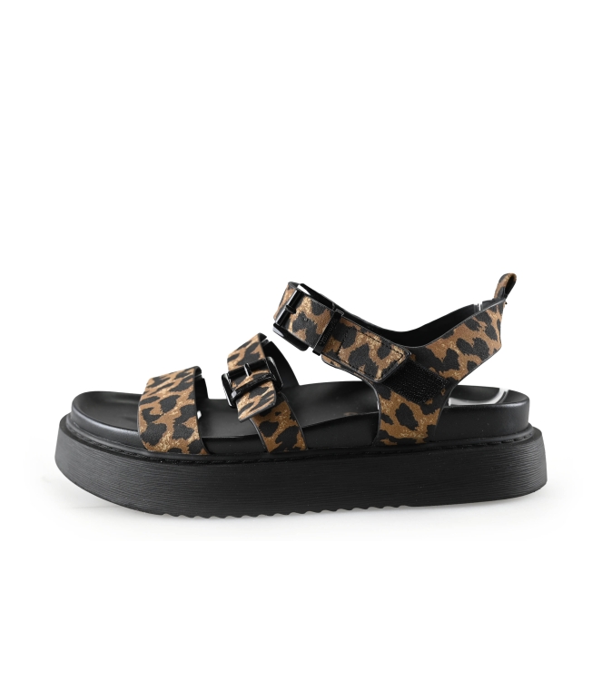 Tamaris Sandalen