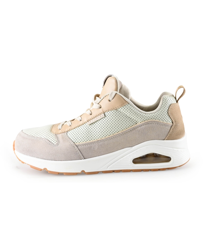Skechers Sneaker