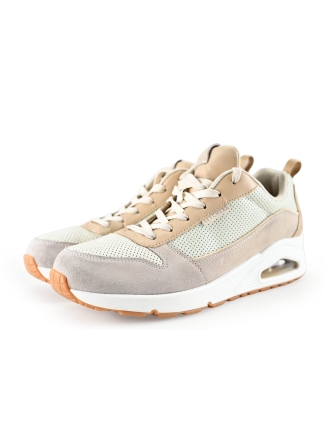Skechers Sneaker Beige 281663