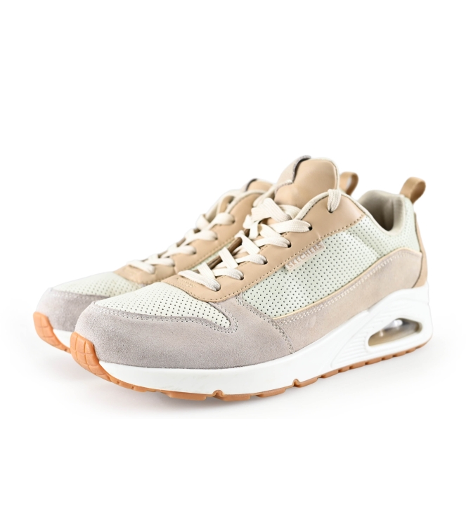 Skechers Sneaker
