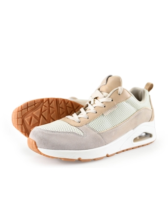 Skechers Sneaker