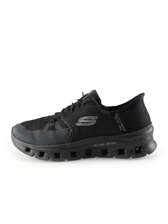 Skechers Sneaker Schwarz 281664