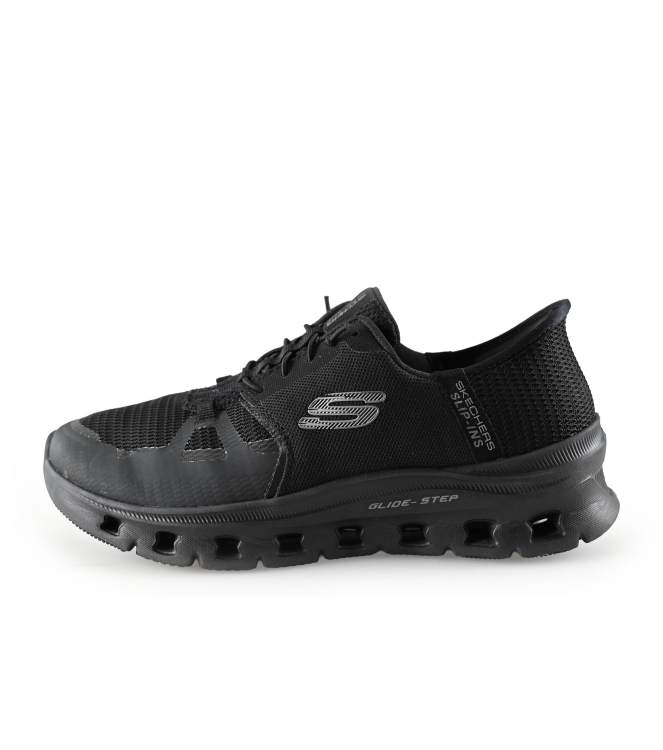 Skechers Sneaker