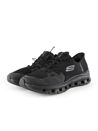 Skechers Sneaker Schwarz 281664