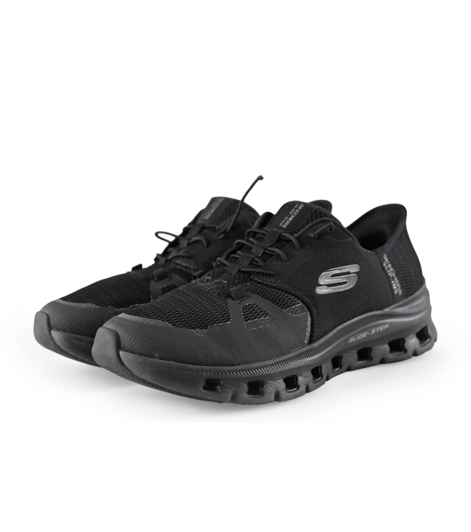 Skechers Sneaker