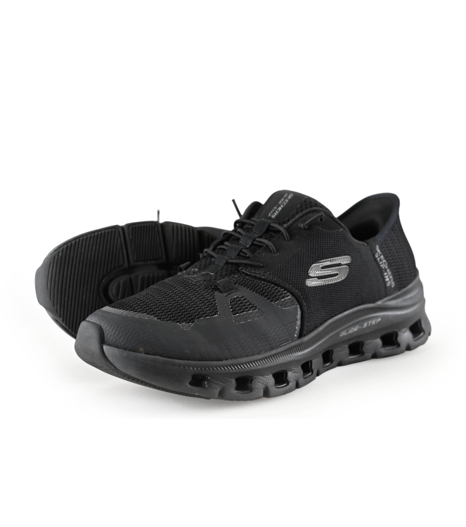 Skechers Sneaker