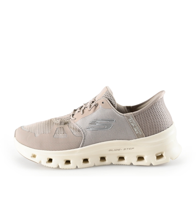 Skechers Sneaker