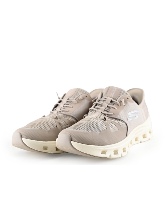 Skechers Sneaker Braun 281665