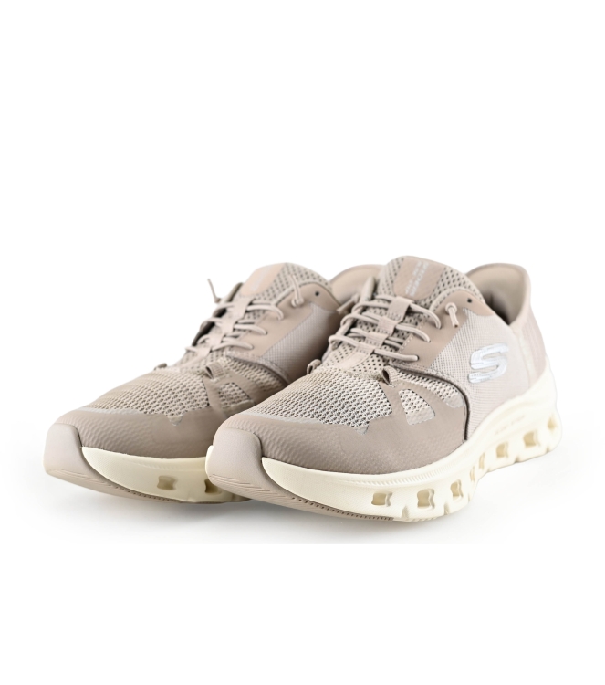 Skechers Sneaker