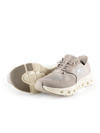 Skechers Sneaker