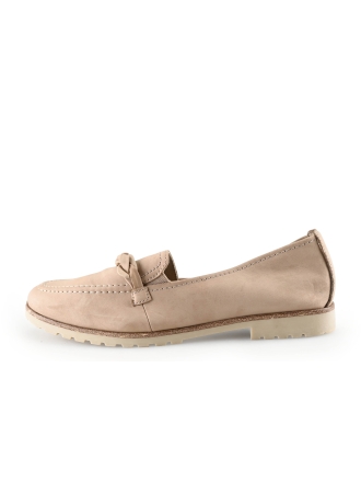 Tamaris Loafers 